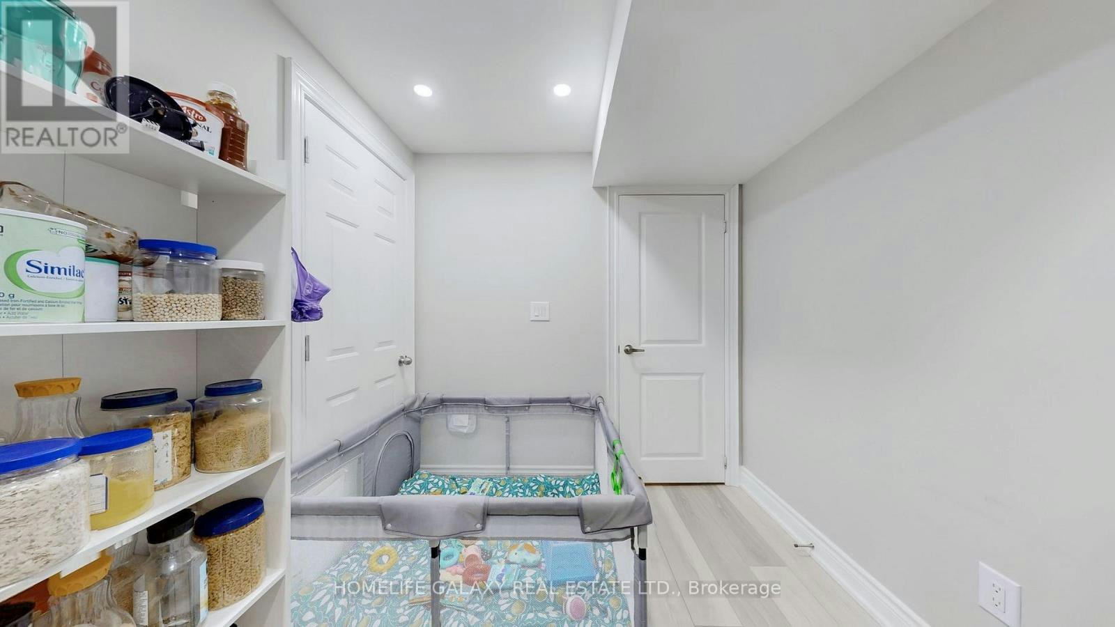 2520 Florentine Place, Pickering, ON, L1X 0H3 - 17