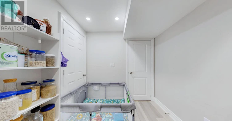 2520 Florentine Place, Pickering, ON, L1X 0H3 - 17