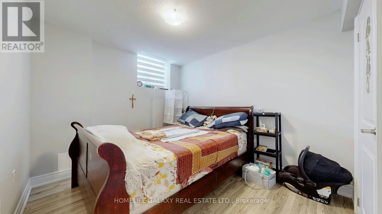 2520 Florentine Place, Pickering, ON, L1X 0H3 - 18
