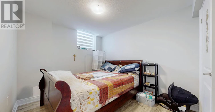 2520 Florentine Place, Pickering, ON, L1X 0H3 - 18