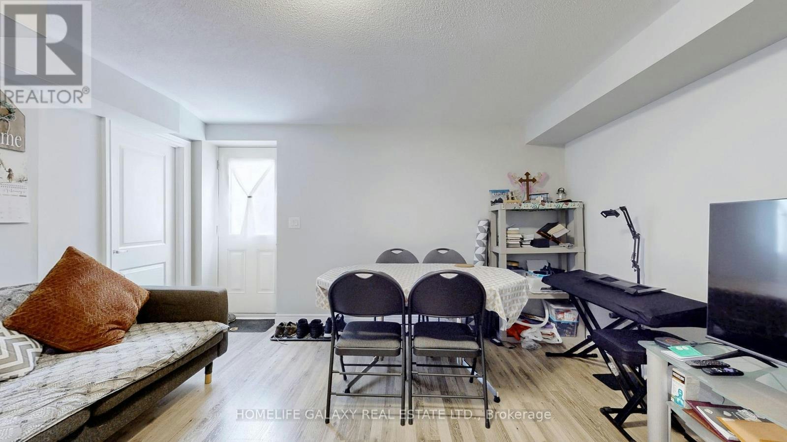 2520 Florentine Place, Pickering, ON, L1X 0H3 - 10