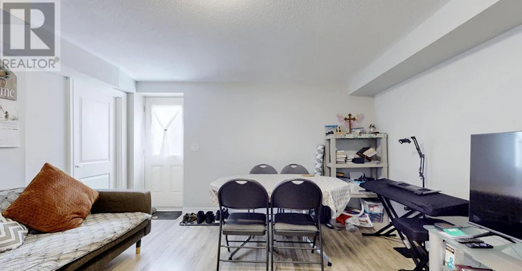 2520 Florentine Place, Pickering, ON, L1X 0H3 - 10