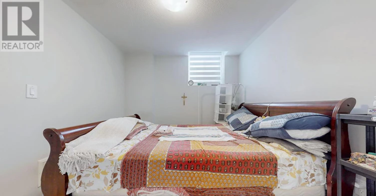 2520 Florentine Place, Pickering, ON, L1X 0H3 - 19