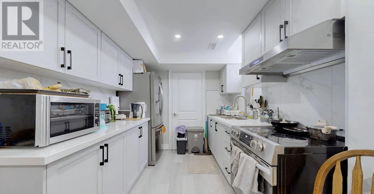2520 Florentine Place, Pickering, ON, L1X 0H3 - 13