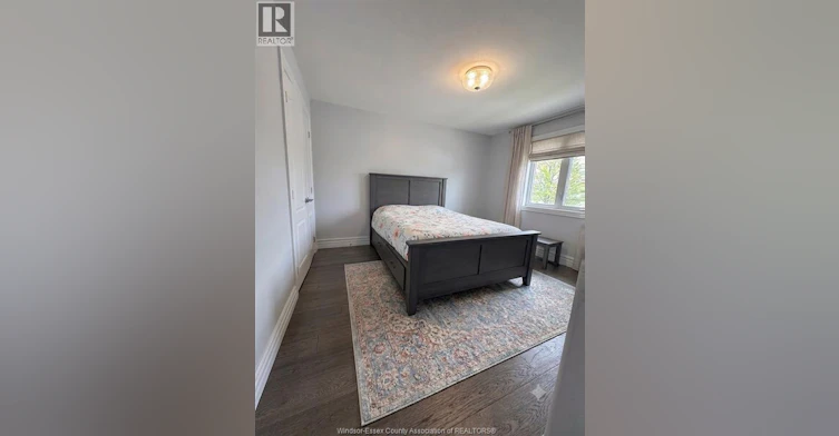 112 Kingsbridge Drive, Amherstburg, ON, N9V 4B6 - 7