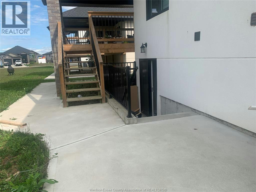 112 Kingsbridge Drive, Amherstburg, ON, N9V 4B6 - 15