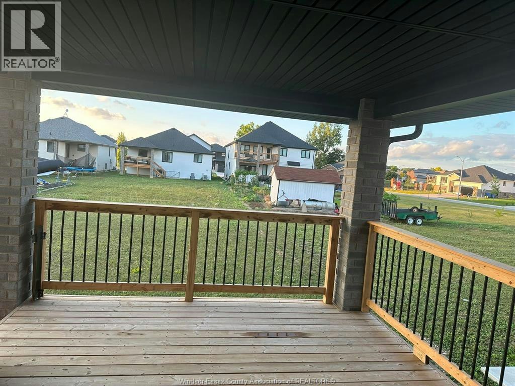 112 Kingsbridge Drive, Amherstburg, ON, N9V 4B6 - 10