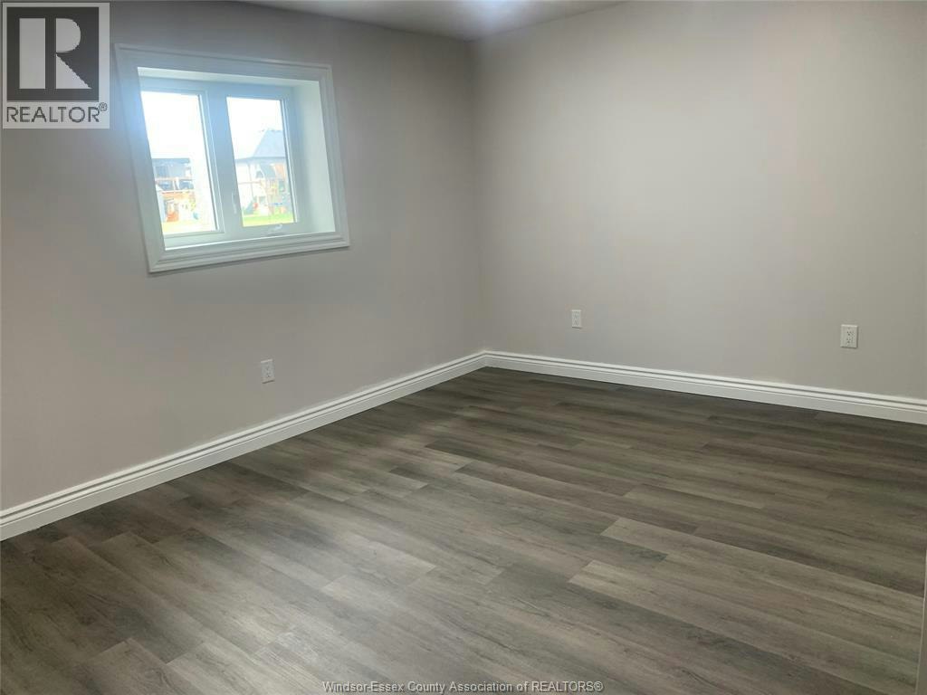 112 Kingsbridge Drive, Amherstburg, ON, N9V 4B6 - 24