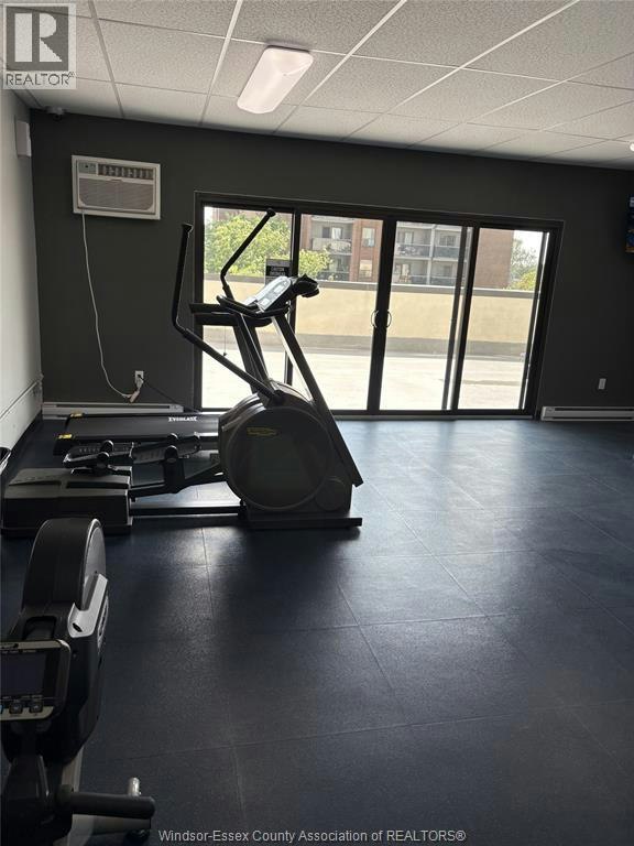 2408-150 Park Street West, Windsor, ON, N9A 7A2 - 14