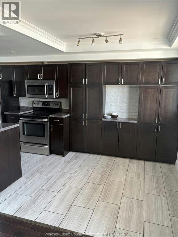 2408-150 Park Street West, Windsor, ON, N9A 7A2 - 3
