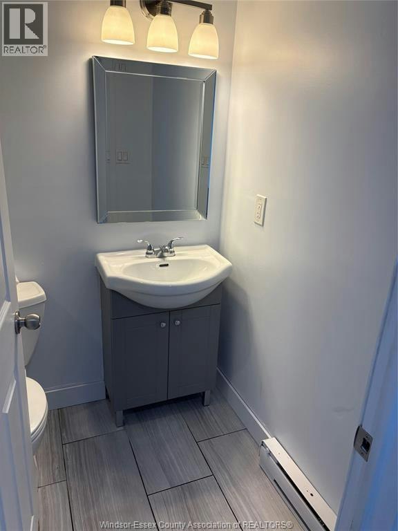 2408-150 Park Street West, Windsor, ON, N9A 7A2 - 7