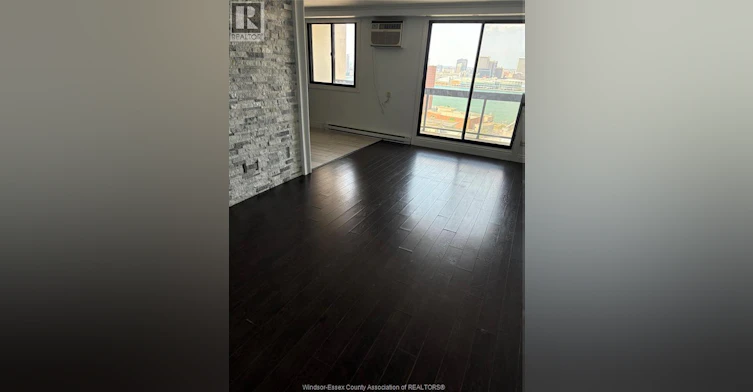 2408-150 Park Street West, Windsor, ON, N9A 7A2 - 6
