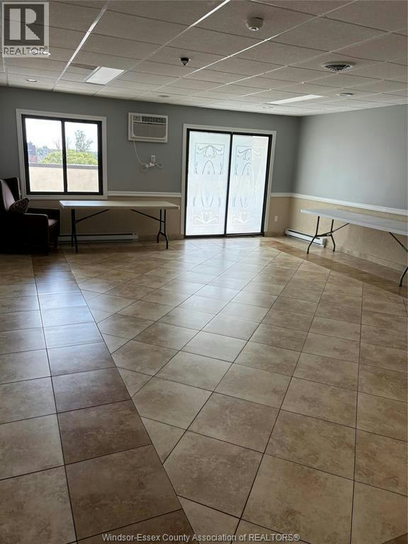 2408-150 Park Street West, Windsor, ON, N9A 7A2 - 22