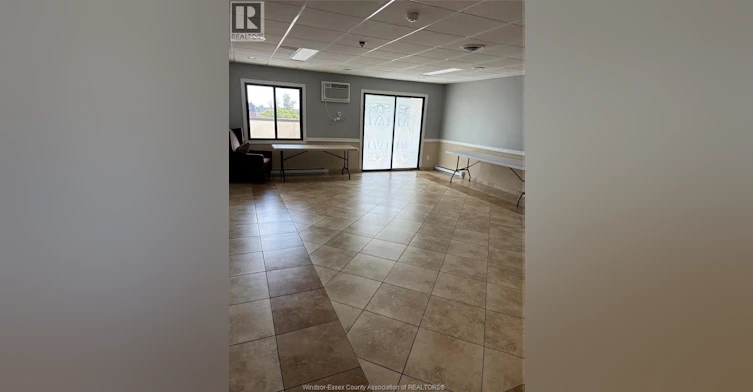 2408-150 Park Street West, Windsor, ON, N9A 7A2 - 22
