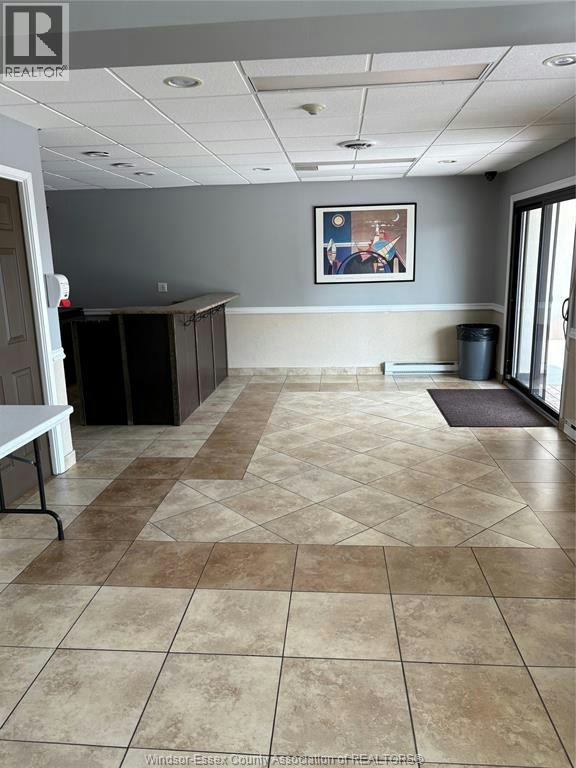 2408-150 Park Street West, Windsor, ON, N9A 7A2 - 23
