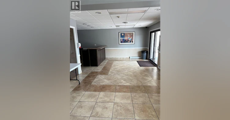 2408-150 Park Street West, Windsor, ON, N9A 7A2 - 23