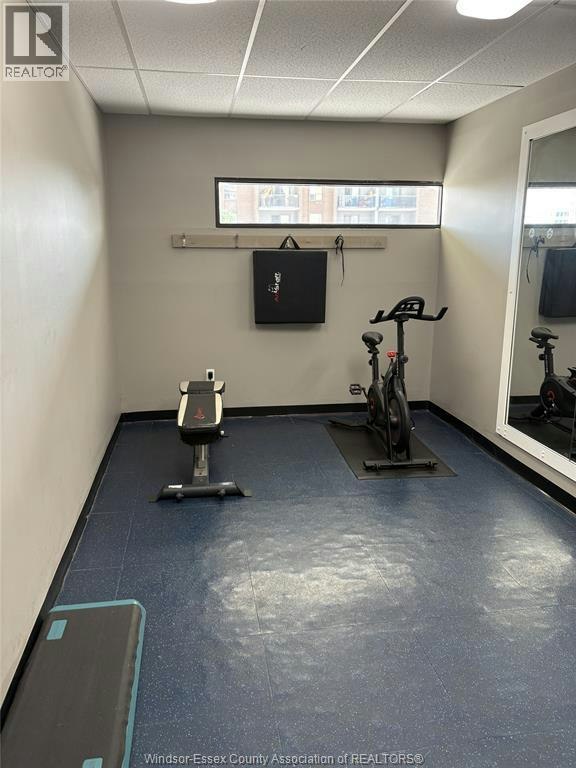 2408-150 Park Street West, Windsor, ON, N9A 7A2 - 16