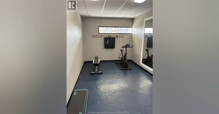 2408-150 Park Street West, Windsor, ON, N9A 7A2 - 16