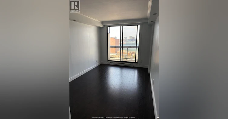 2408-150 Park Street West, Windsor, ON, N9A 7A2 - 12