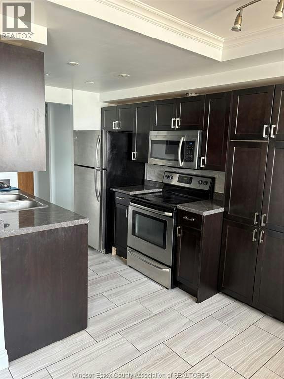 2408-150 Park Street West, Windsor, ON, N9A 7A2 - 4