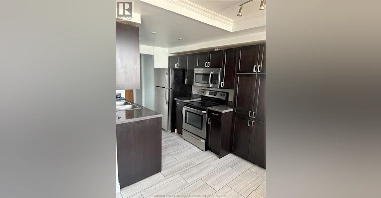 2408-150 Park Street West, Windsor, ON, N9A 7A2 - 4