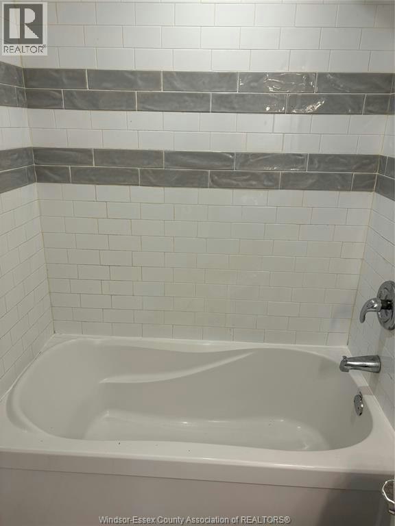 2408-150 Park Street West, Windsor, ON, N9A 7A2 - 11
