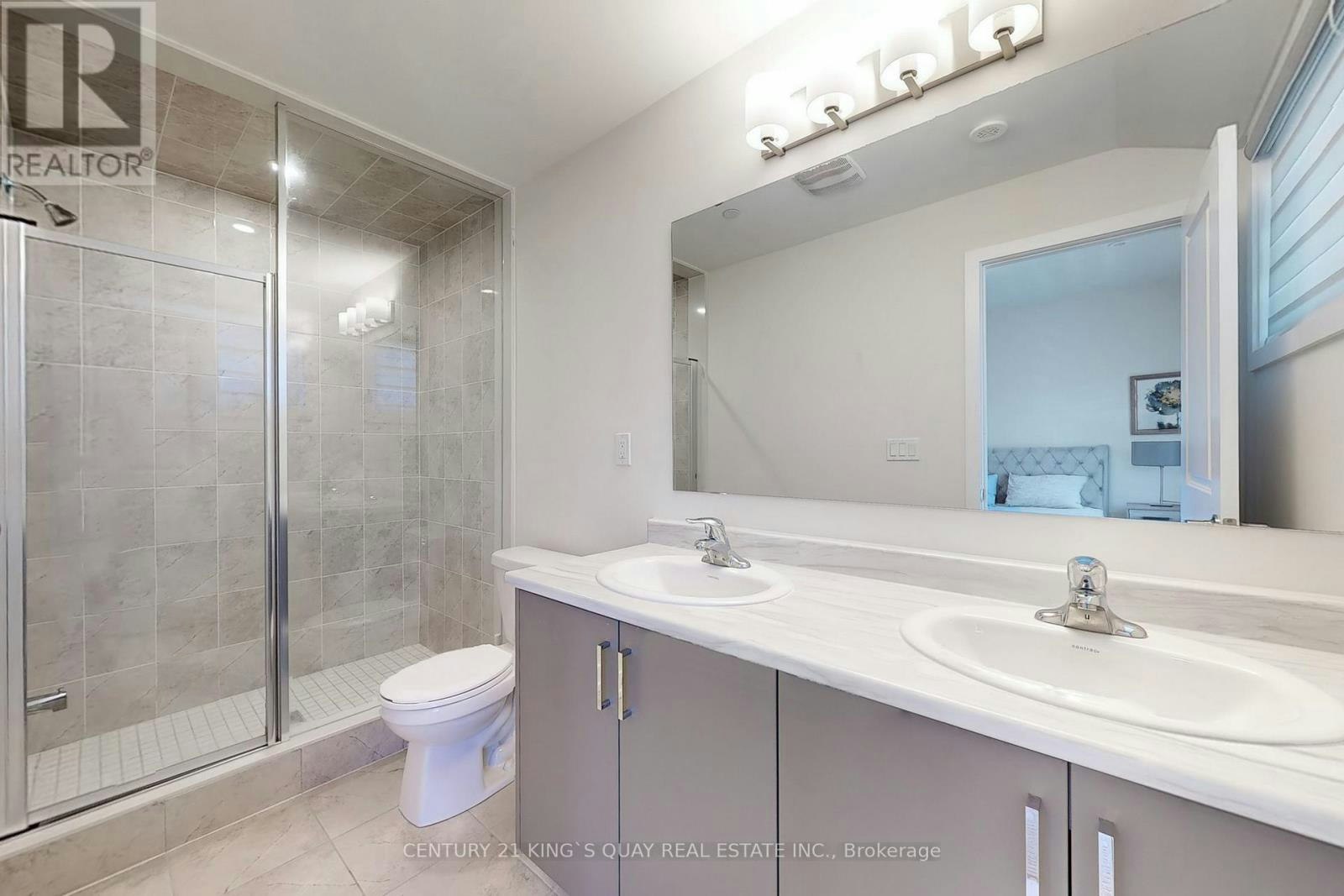 16 Credit Lane, Richmond Hill, ON, L4E 1G9 - 17