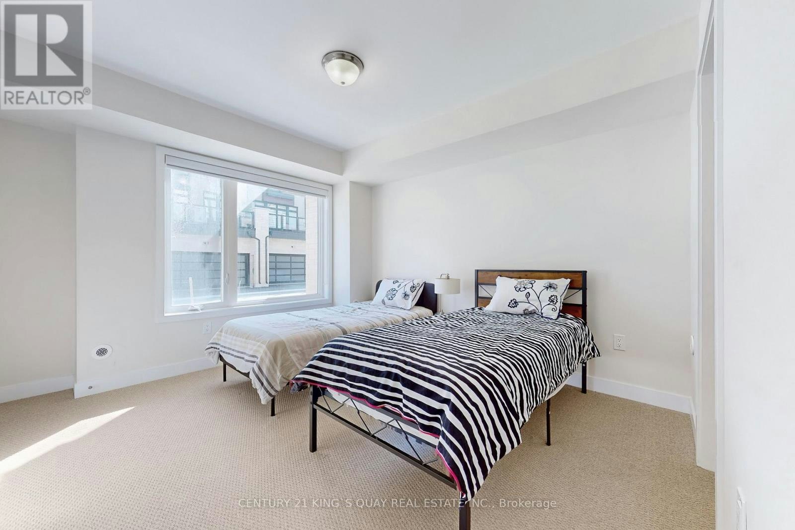 16 Credit Lane, Richmond Hill, ON, L4E 1G9 - 18