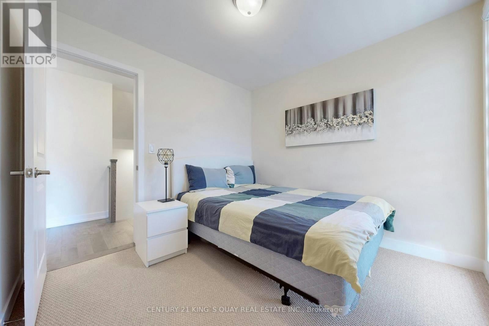 16 Credit Lane, Richmond Hill, ON, L4E 1G9 - 22