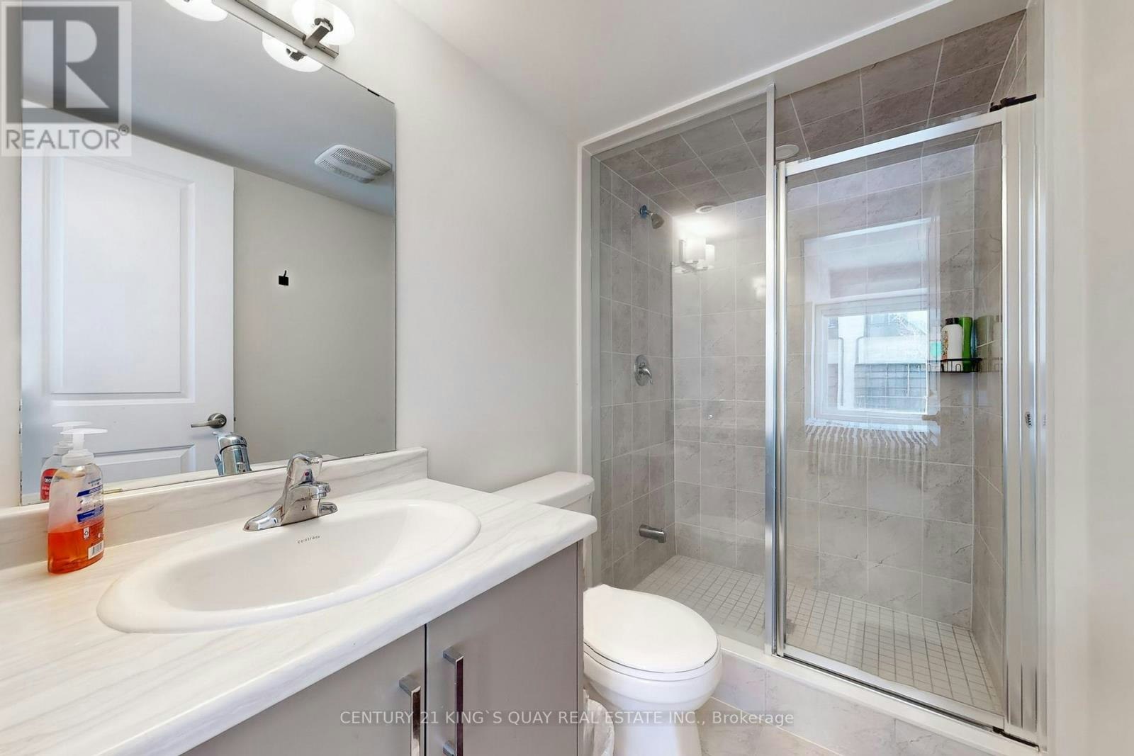 16 Credit Lane, Richmond Hill, ON, L4E 1G9 - 20