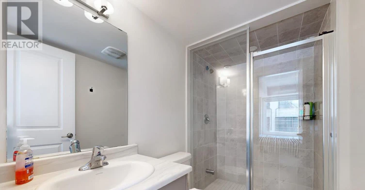 16 Credit Lane, Richmond Hill, ON, L4E 1G9 - 20