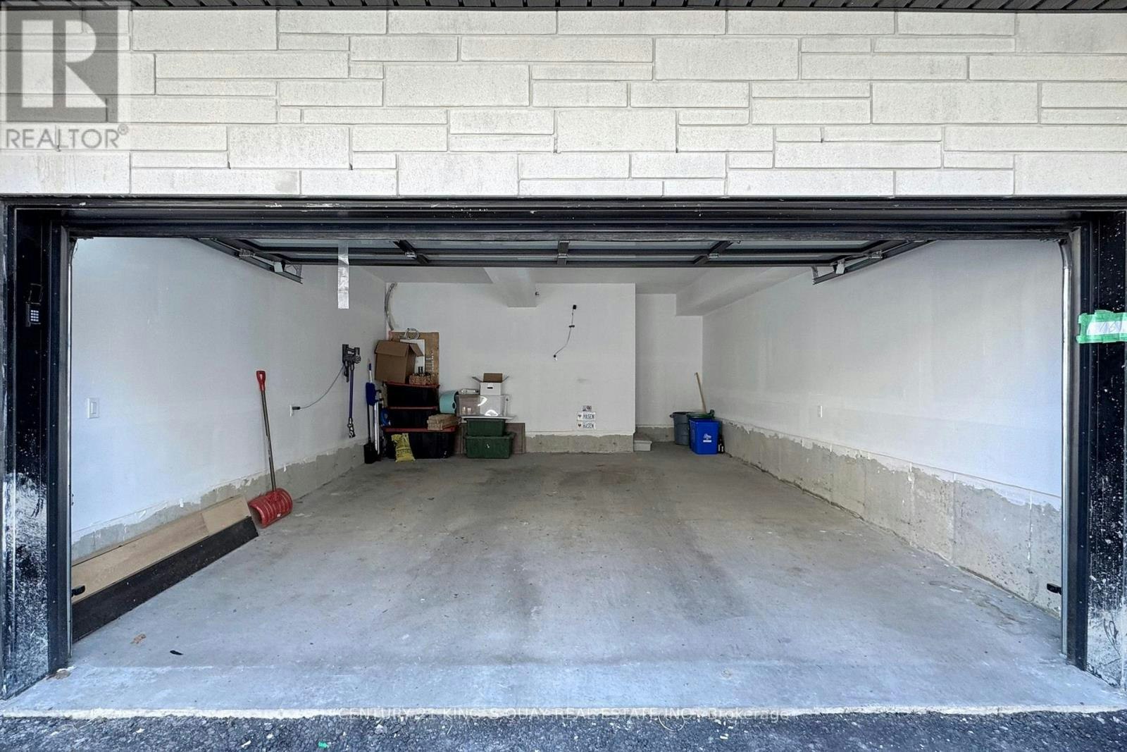 16 Credit Lane, Richmond Hill, ON, L4E 1G9 - 30