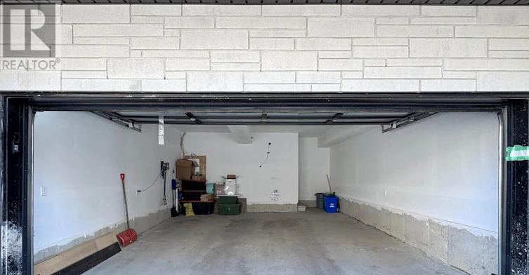 16 Credit Lane, Richmond Hill, ON, L4E 1G9 - 30