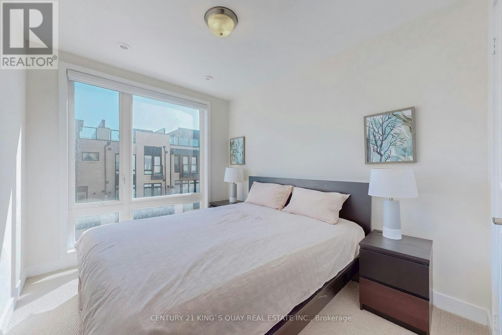 16 Credit Lane, Richmond Hill, ON, L4E 1G9 - 23
