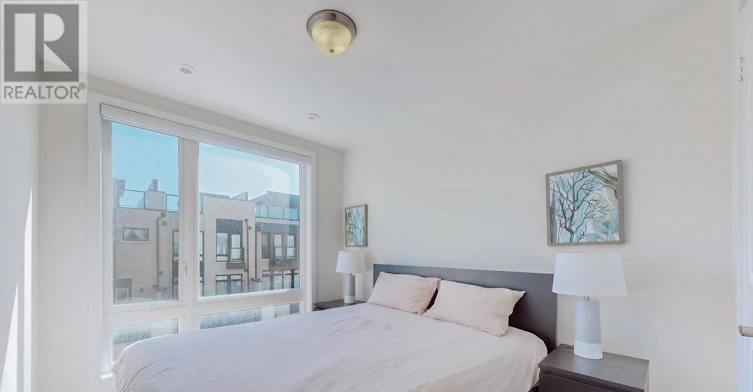 16 Credit Lane, Richmond Hill, ON, L4E 1G9 - 23