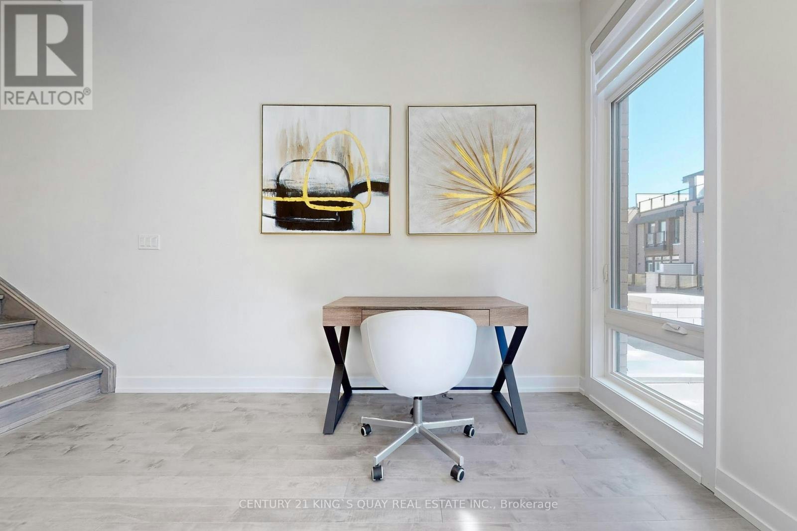 16 Credit Lane, Richmond Hill, ON, L4E 1G9 - 5
