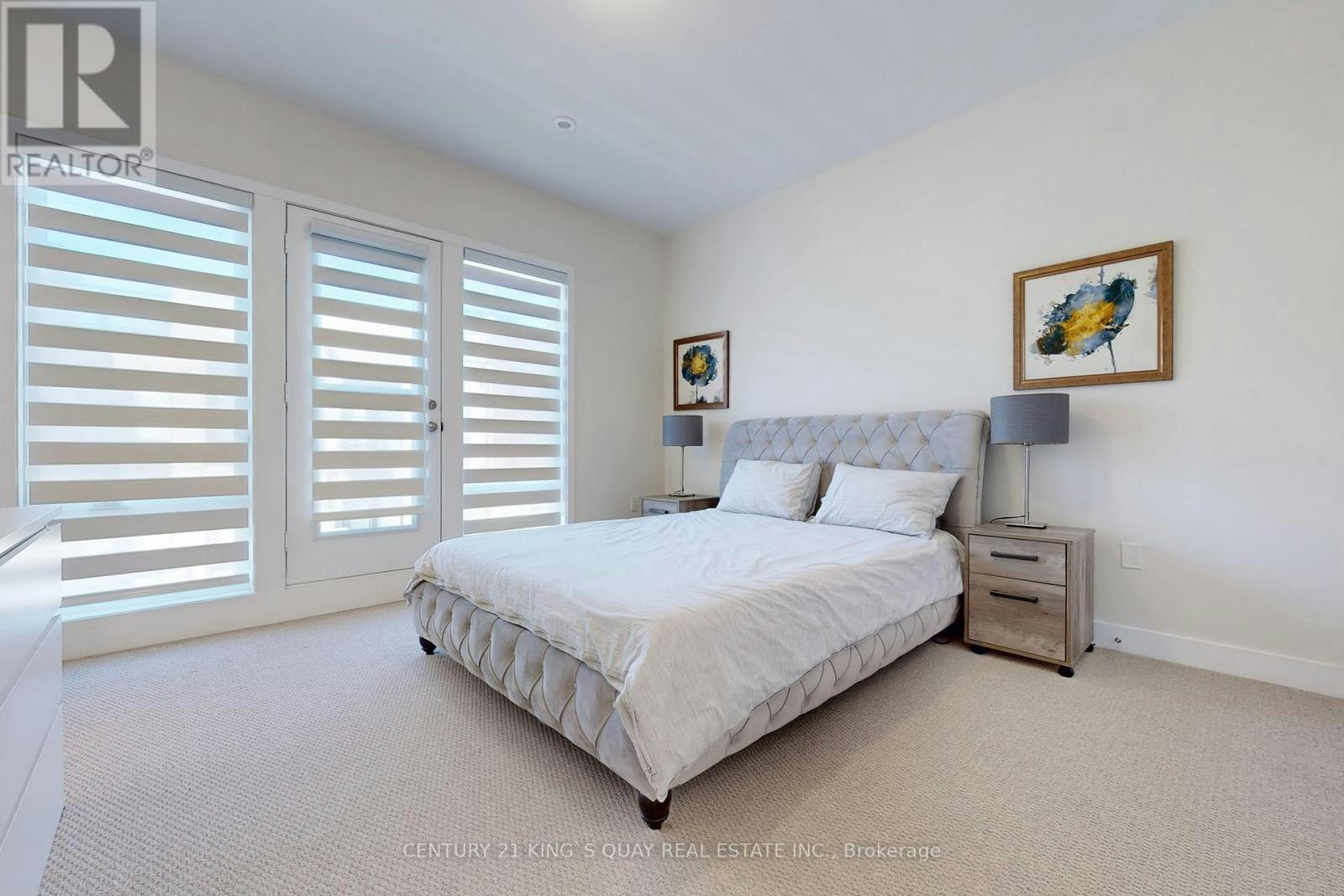 16 Credit Lane, Richmond Hill, ON, L4E 1G9 - 15