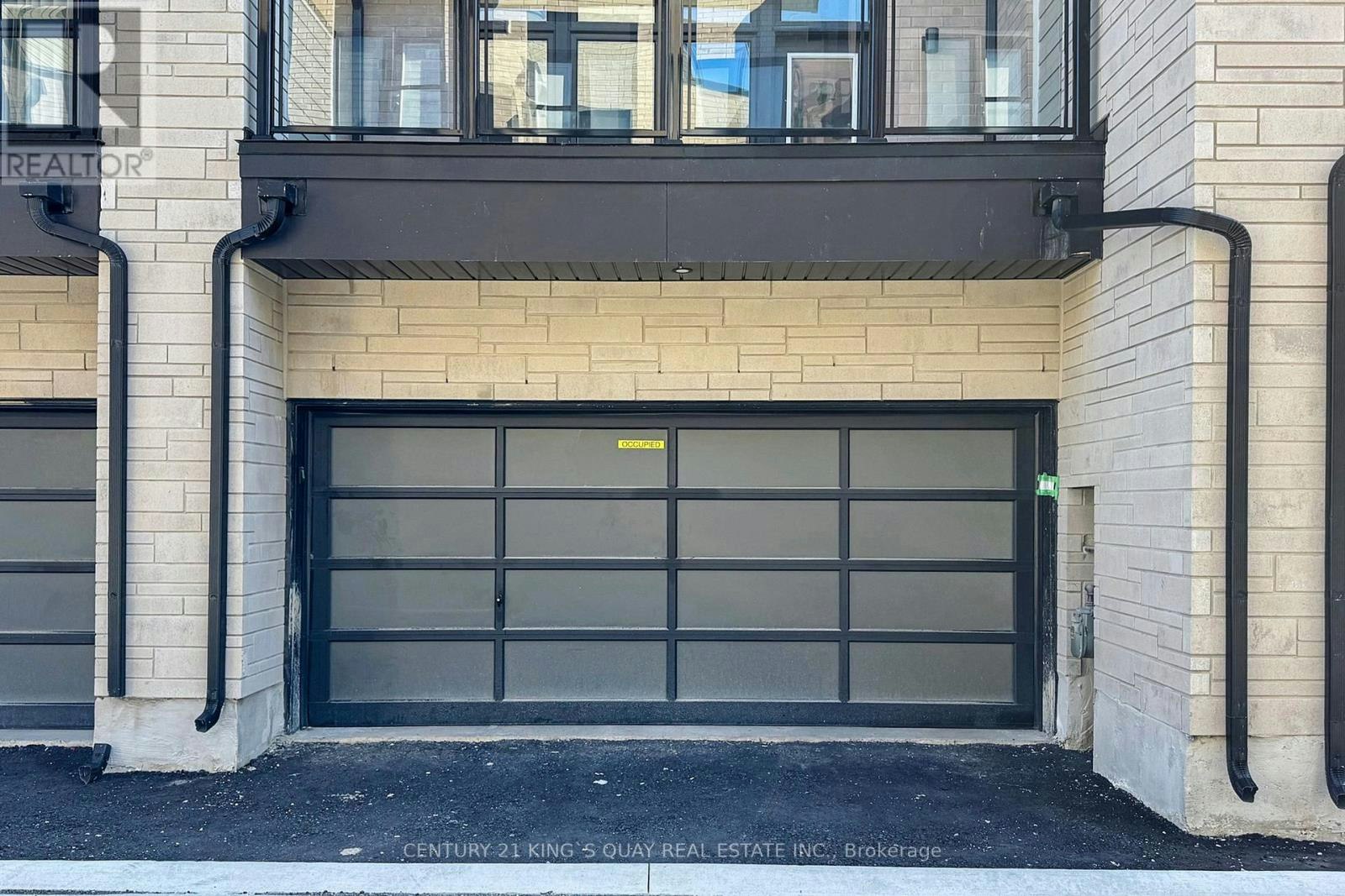 16 Credit Lane, Richmond Hill, ON, L4E 1G9 - 31
