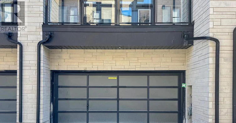 16 Credit Lane, Richmond Hill, ON, L4E 1G9 - 31