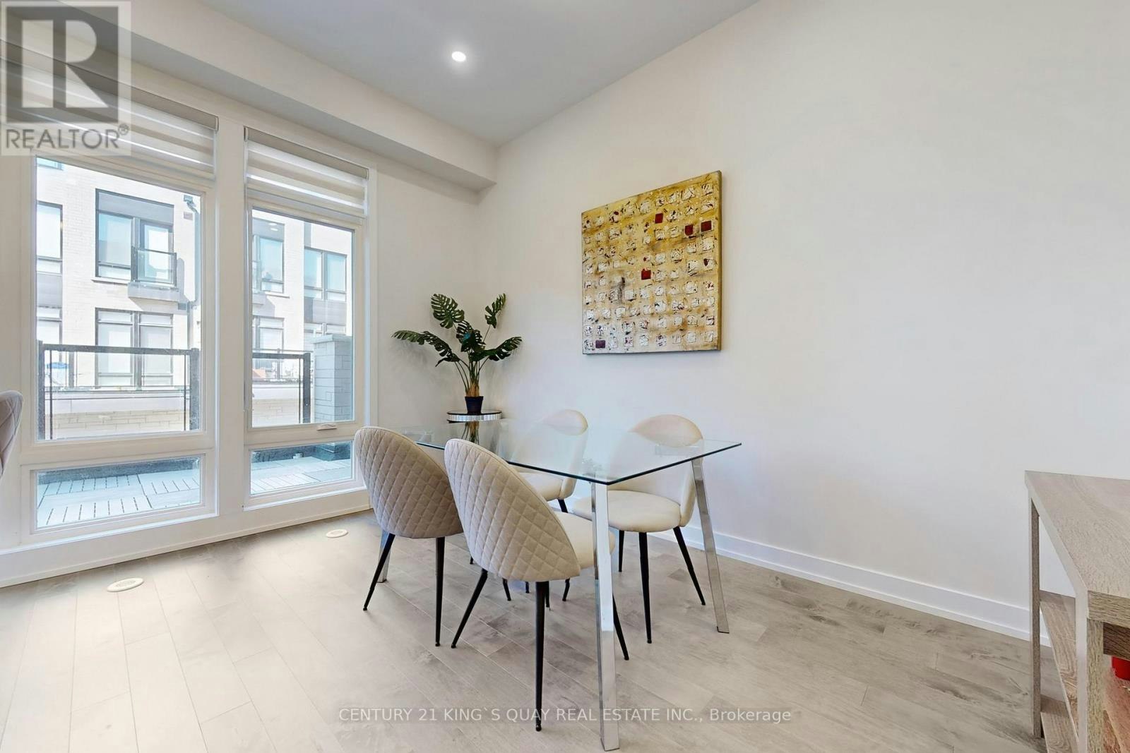 16 Credit Lane, Richmond Hill, ON, L4E 1G9 - 13