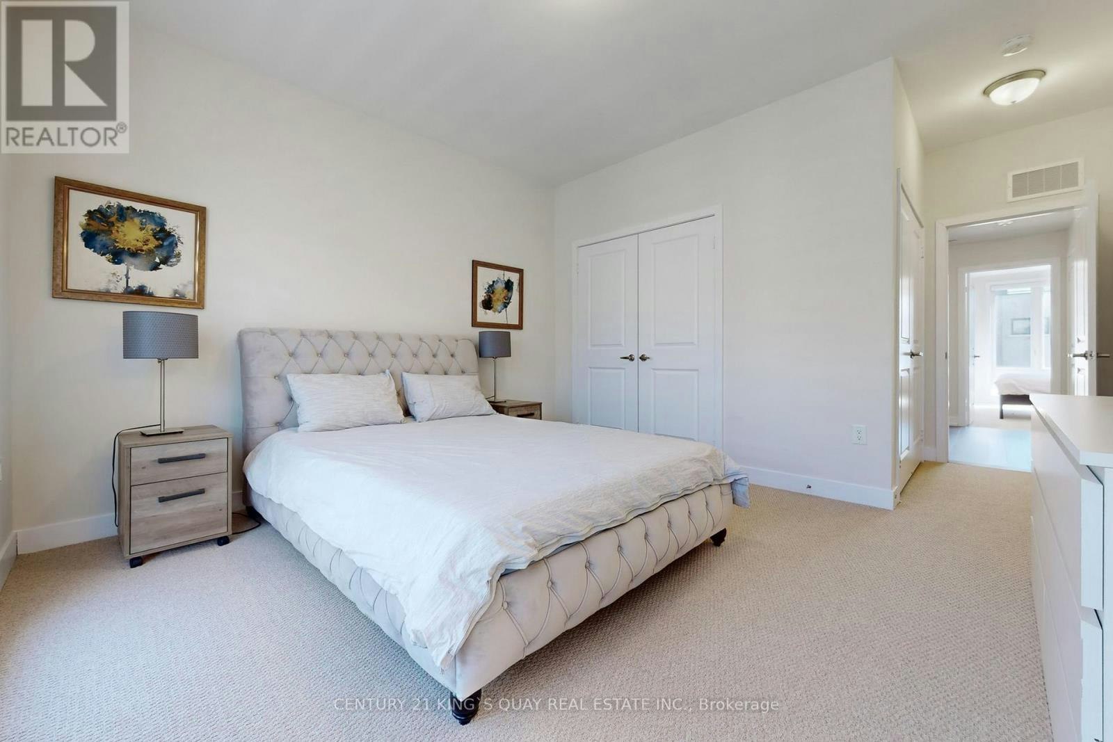 16 Credit Lane, Richmond Hill, ON, L4E 1G9 - 16