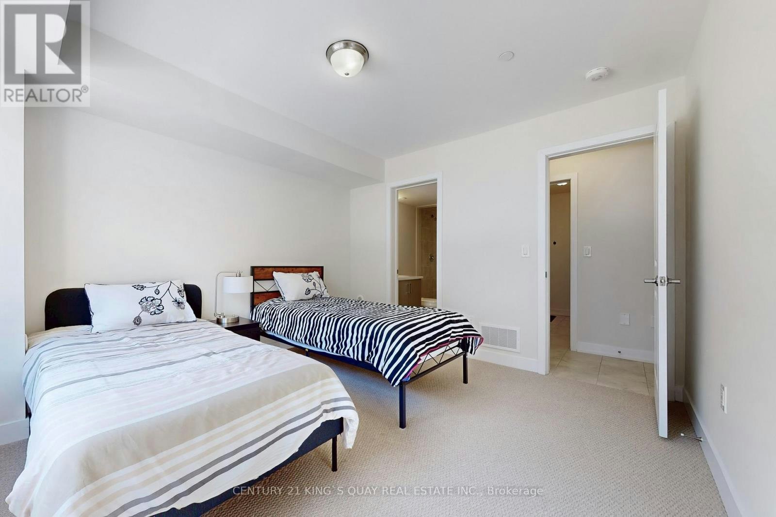 16 Credit Lane, Richmond Hill, ON, L4E 1G9 - 19
