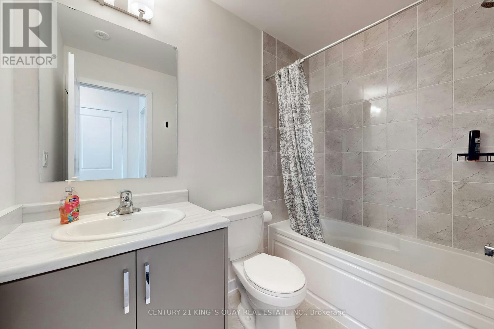 16 Credit Lane, Richmond Hill, ON, L4E 1G9 - 25