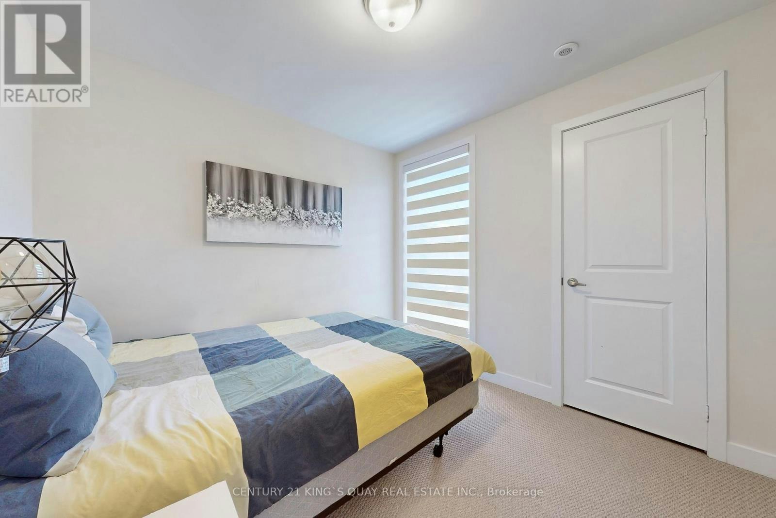 16 Credit Lane, Richmond Hill, ON, L4E 1G9 - 21