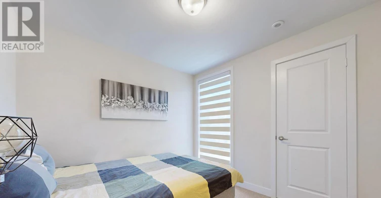 16 Credit Lane, Richmond Hill, ON, L4E 1G9 - 21