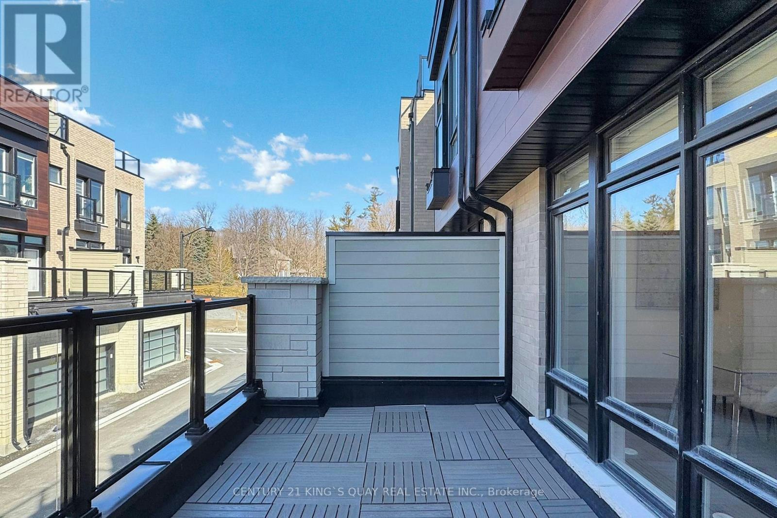 16 Credit Lane, Richmond Hill, ON, L4E 1G9 - 26