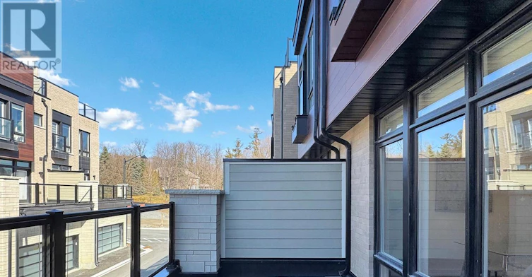 16 Credit Lane, Richmond Hill, ON, L4E 1G9 - 26