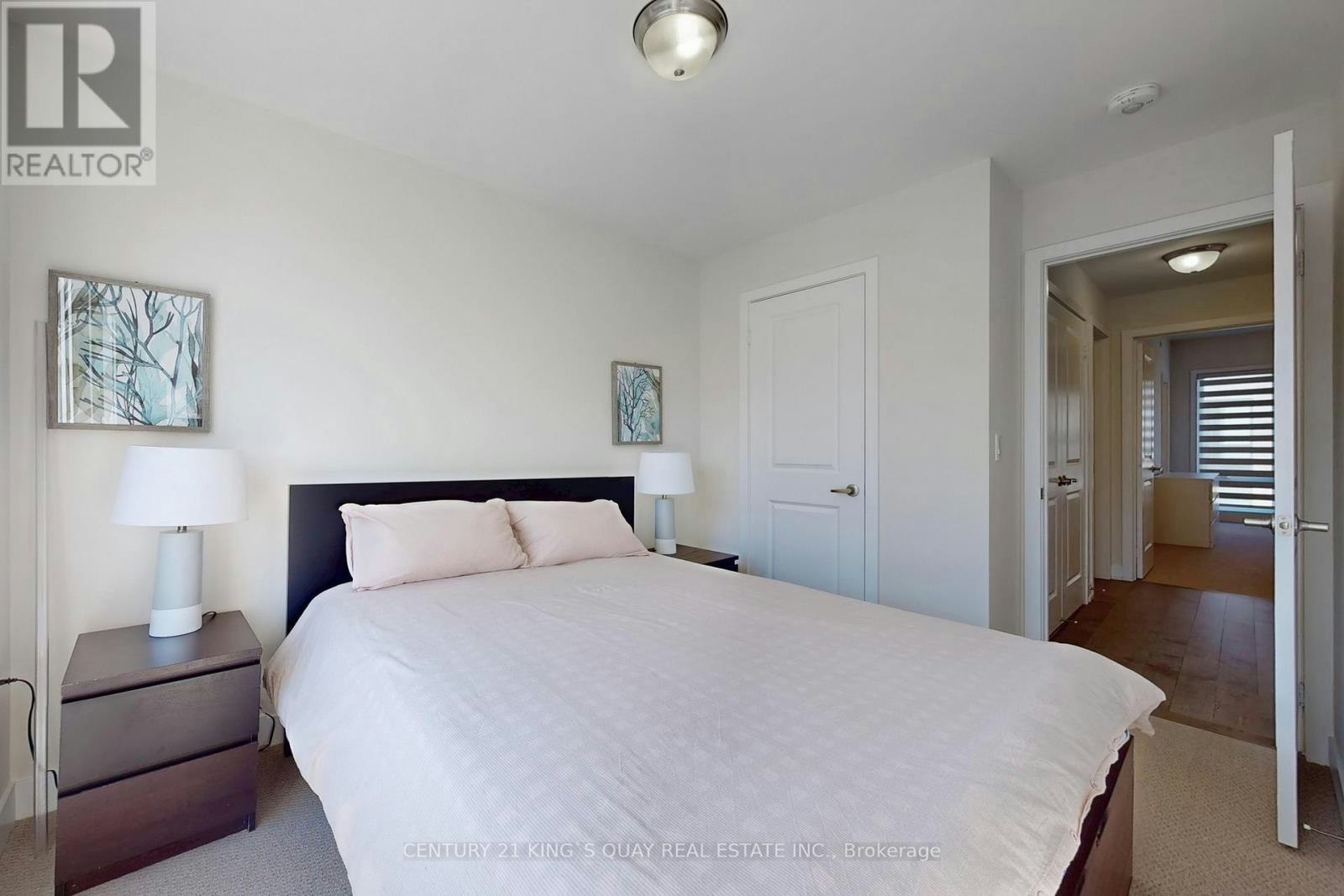 16 Credit Lane, Richmond Hill, ON, L4E 1G9 - 24