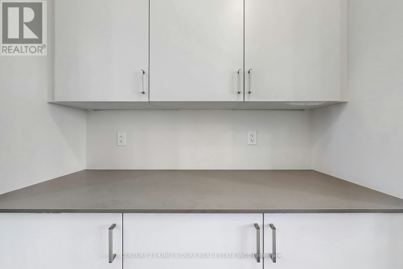 16 Credit Lane, Richmond Hill, ON, L4E 1G9 - 6