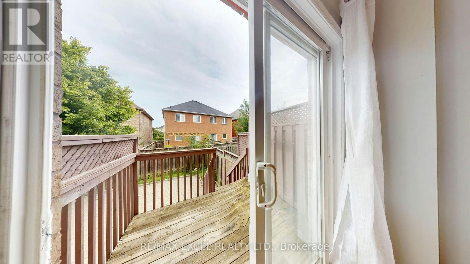 61 Landwood Avenue, Vaughan, ON, L4J 0B9 - 16
